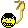 #hehe2#yup
