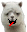 :Pal