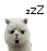 Z_Zal