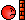 [banghead]agy
