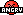 [censored]agy