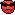 [slick]agy