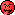 :Pagy