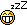 Z_Zbg
