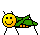 O:-)bug
