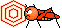 [banghead]bug