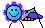 [flowerface]bug