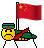 [offtopic3]bug