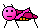 :Obug
