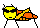 [slick]bug