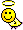 O:-)cn