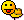 [fuck]cn