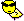 [slick]cn