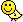 :)cn