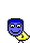 [yipes]cn