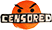 [censored]dw