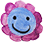 [flowerface]dw