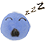 Z_Zdw