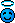 O:-)2fn