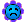 [flowerface]fn