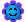 [flowerface2]fn
