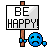 [offtopic2]fn