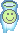 O:-)fr