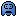 @_@g