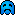 :-(g