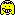#hehe#g