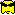[slick]g