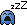 Z_Zg