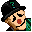 :o)hey