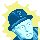 [shocking]hey