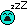 Z_Zks