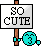 [offtopic]ks
