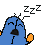 Z_Zlm
