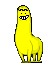 #hehe#ma