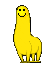 :)ma