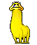 [sosad]ma