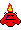 [sosad]maf