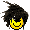 :)mk