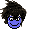 [yipes]mk