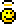 O:-)px