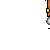 [offtopic]sg