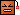 [bomb]sq