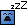 Z_Zsq