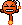[bomb]fj