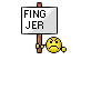 [offtopic]fj