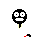 [shocking]fj